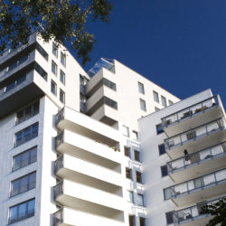 Pelikan zarządzana przez Masters Zarządzanie Nieruchomości